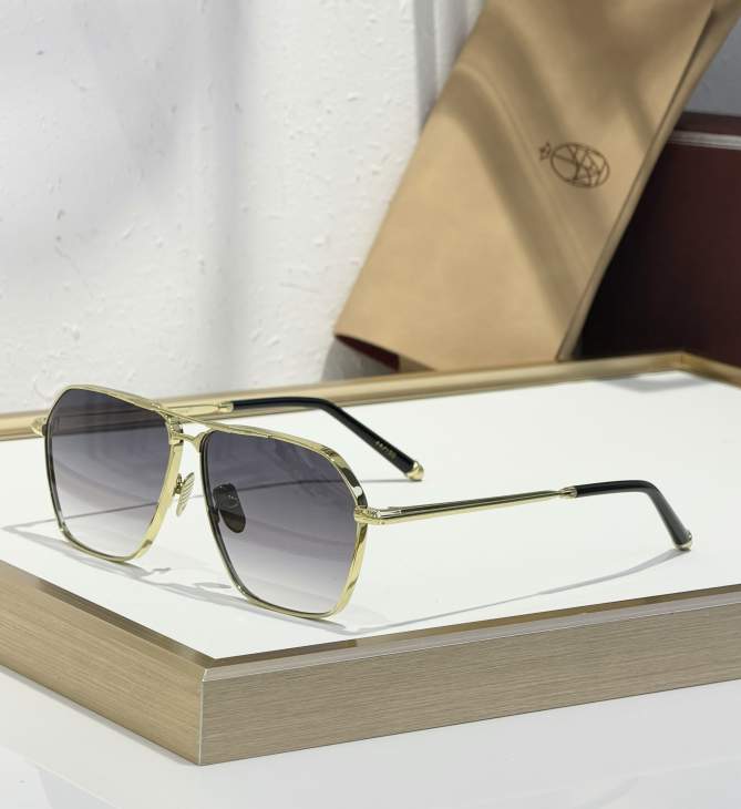 Picture of Jacques Marie Mage Sunglasses _SKUfw80947162fw